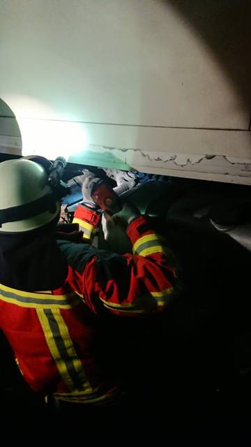 DSC_0000_BURST20191003003911394 groß.jpg